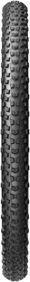 Scorpion Trail M Tire - TR7118-01.jpg