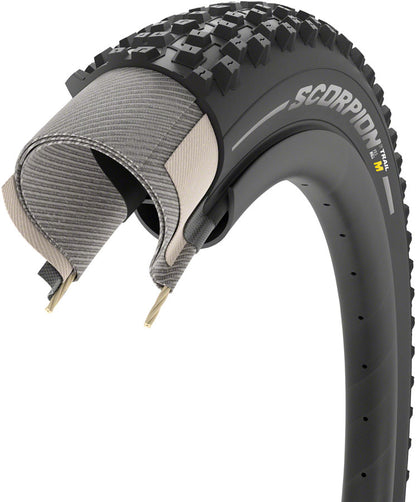 Scorpion Trail M Tire - TR7118-02.jpg