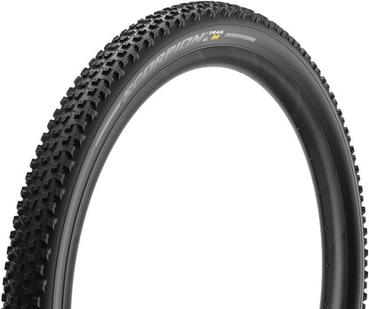 Scorpion Trail M Tire - TR7118-03.jpg