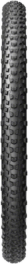 Scorpion Trail M Tire - TR7119-01.jpg