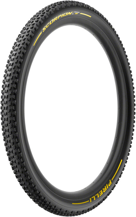 Scorpion Trail M Tire - TR7119.jpg
