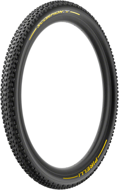 Scorpion Trail M Tire - TR7119.jpg