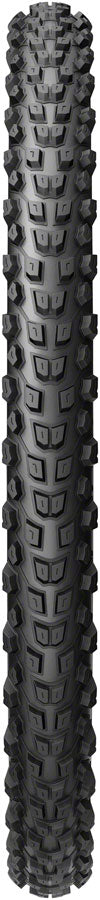 Scorpion Trail S Tire - TR7122-01.jpg