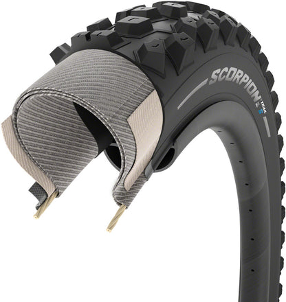 Scorpion Trail S Tire - TR7122-02.jpg
