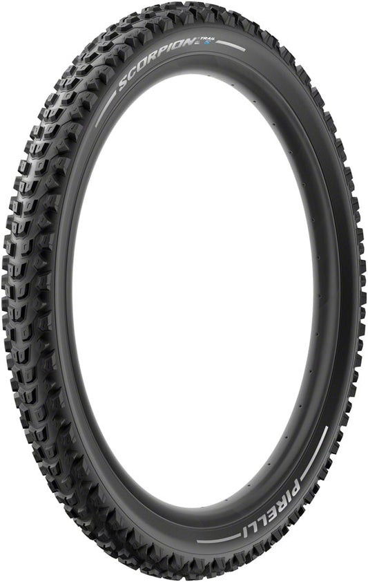 Scorpion Trail S Tire - TR7122.jpg