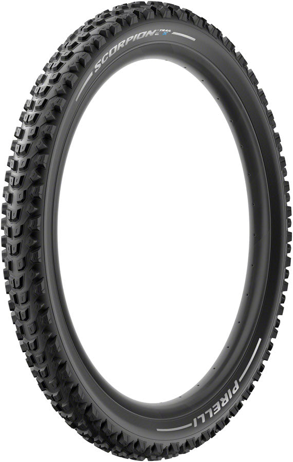 Scorpion Trail S Tire - TR7122.jpg