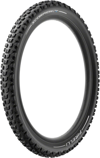 Scorpion Trail S Tire - TR7122.jpg