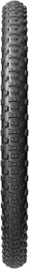 Scorpion Enduro R Tire - TR7128-01.jpg