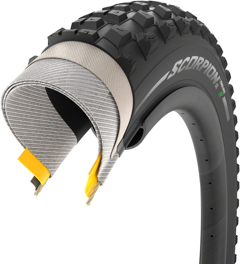 Scorpion Enduro R Tire - TR7128-02.jpg