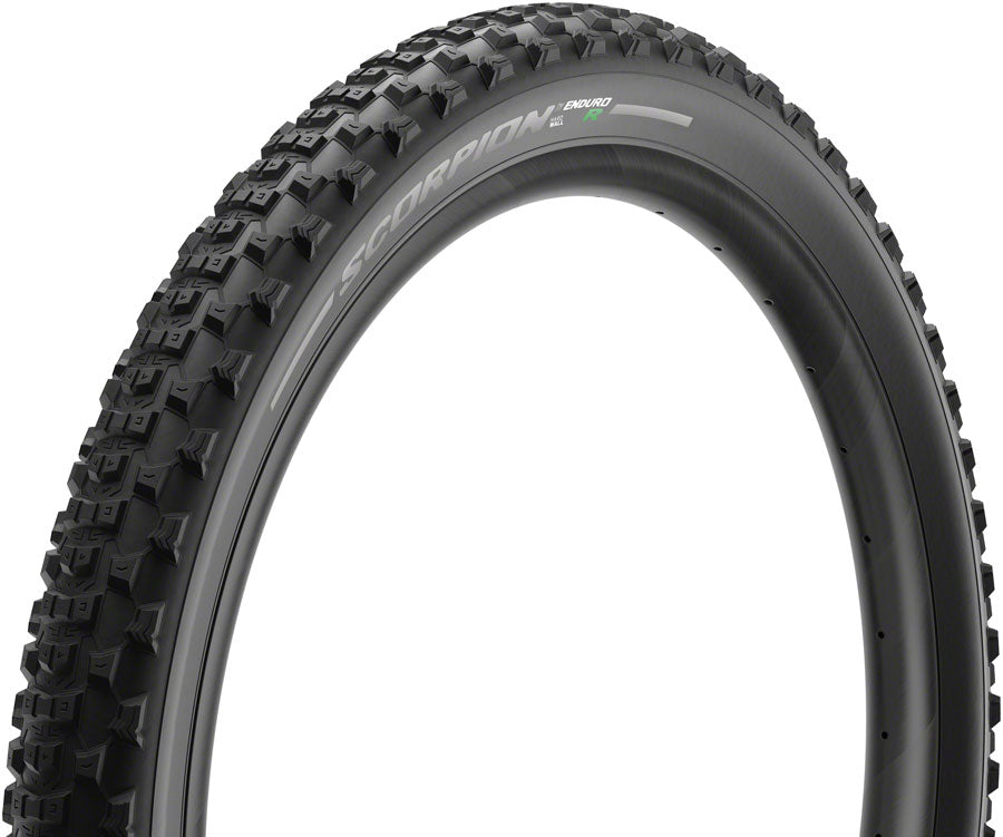 Scorpion Enduro R Tire - TR7128-03.jpg