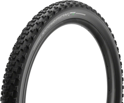 Scorpion Enduro R Tire - TR7128-03.jpg