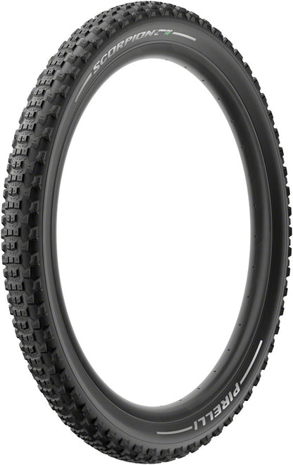 Scorpion Enduro R Tire - TR7128.jpg