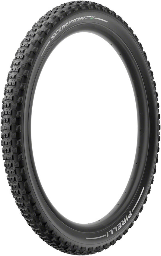 Scorpion Enduro R Tire - TR7128.jpg