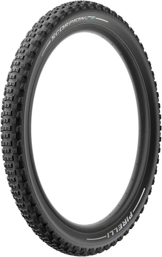 Scorpion Enduro R Tire - TR7128.jpg