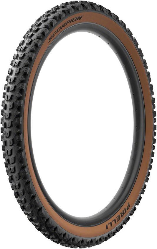 Scorpion Enduro S Tire - TR7136.jpg