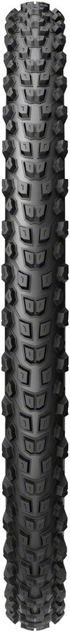 Scorpion E-MTB S Tire - TR7141-01.jpg