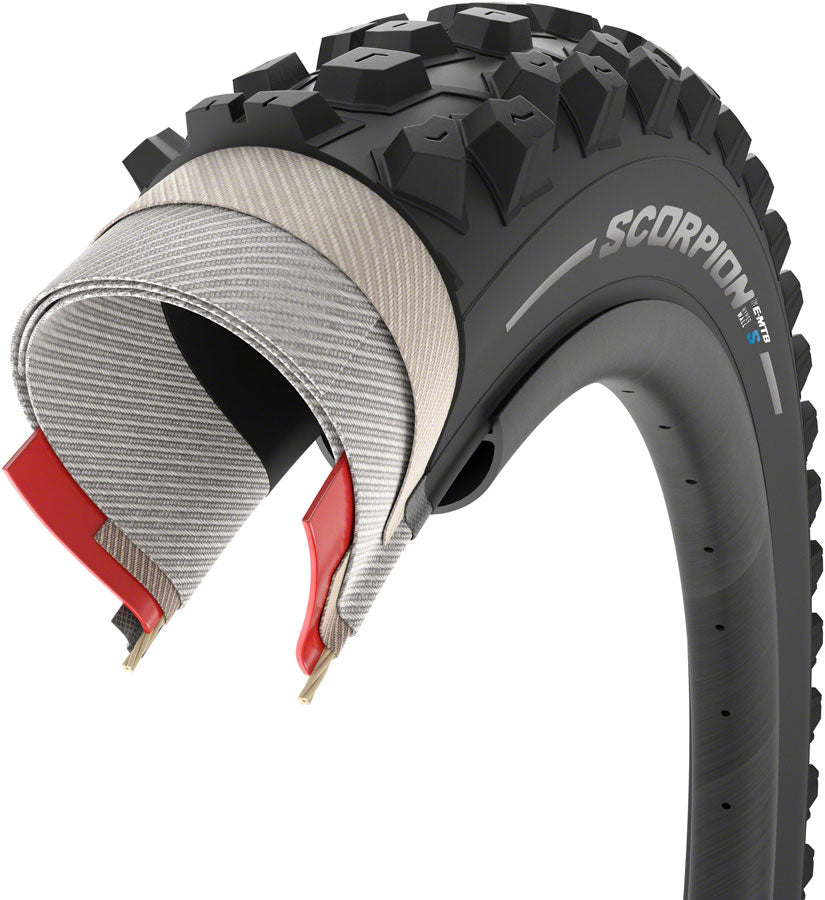 Scorpion E-MTB S Tire - TR7141-02.jpg
