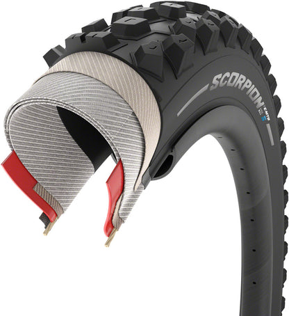 Scorpion E-MTB S Tire - TR7141-02.jpg