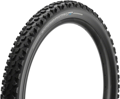 Scorpion E-MTB S Tire - TR7141-03.jpg