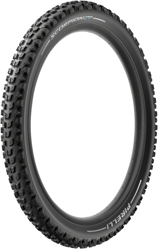 Scorpion E-MTB S Tire - TR7141.jpg