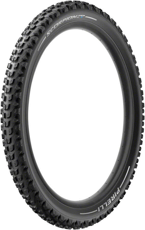 Scorpion E-MTB S Tire - TR7141.jpg