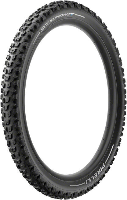 Scorpion E-MTB S Tire - TR7141.jpg