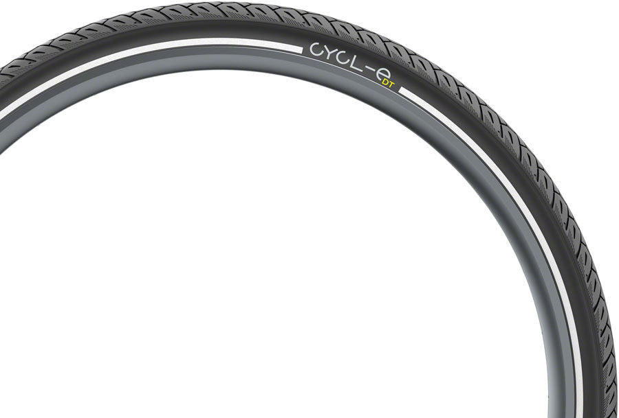 Cycl-e DT Tire - TR7143-01.jpg