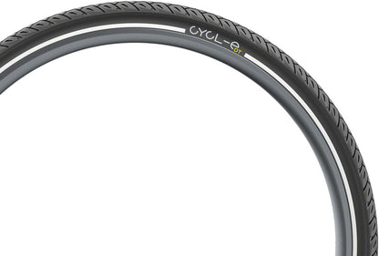Cycl-e DT Tire - TR7143-01.jpg