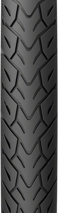 Cycl-e DT Tire - TR7143-02.jpg