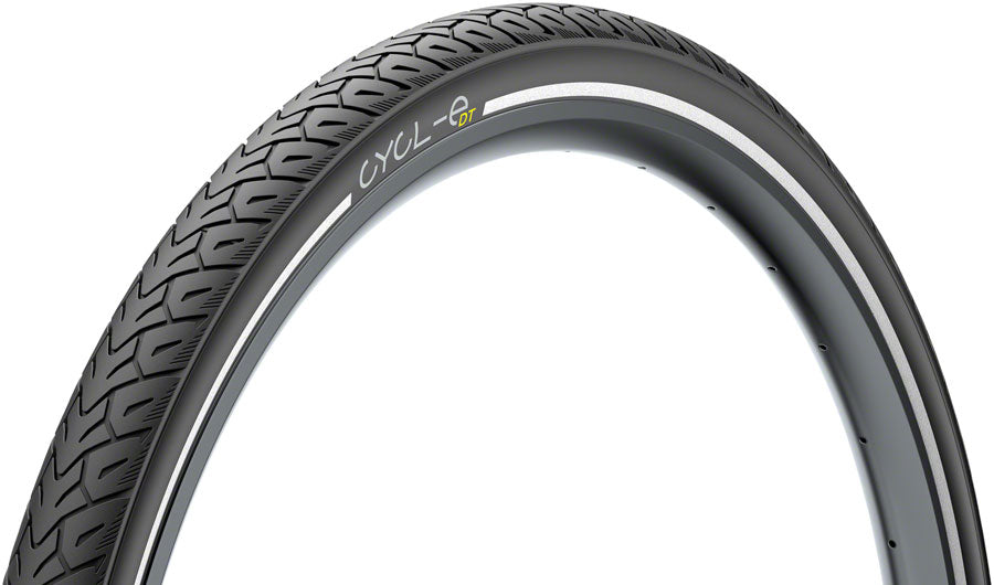 Cycl-e DT Tire - TR7143.jpg
