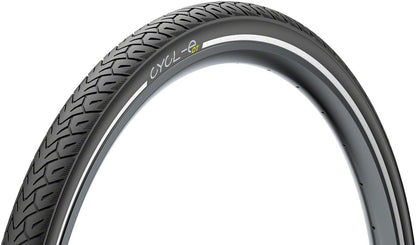 Cycl-e DT Tire - TR7143.jpg