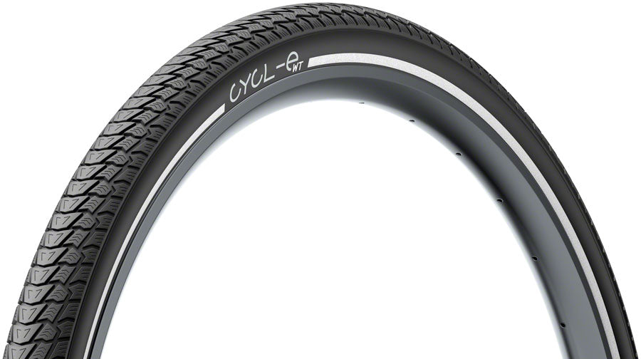 Cycl-e WT Tire - TR7164-01.jpg