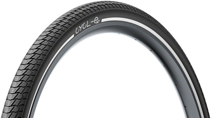 Cycl-e WT Tire - TR7164-01.jpg