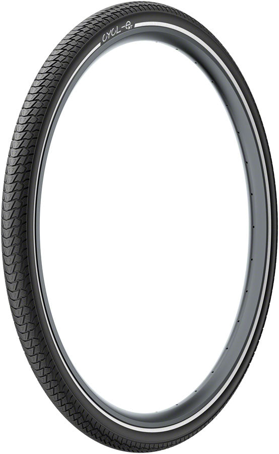 Cycl-e WT Tire - TR7164.jpg