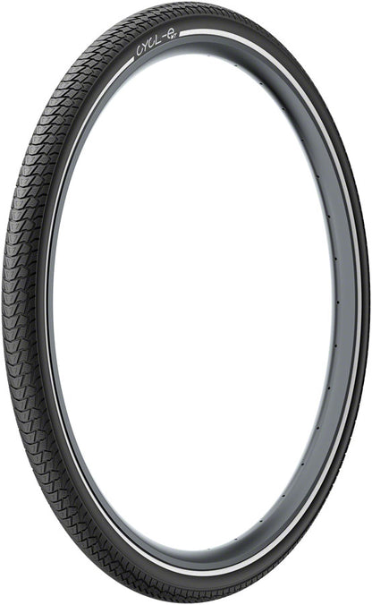 Cycl-e WT Tire - TR7164.jpg