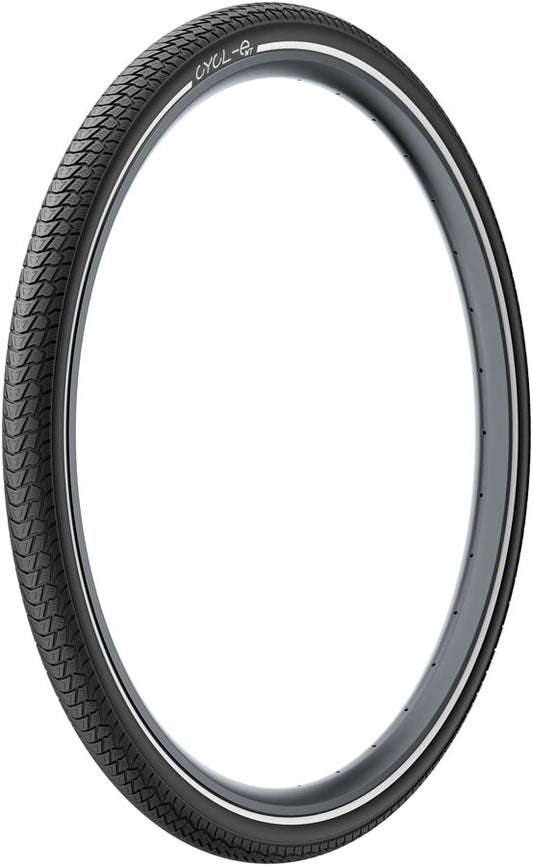 Cycl-e WT Tire - TR7164.jpg