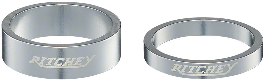 Classic Headset Spacers - HD0130.jpg