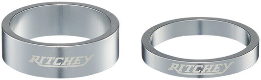 Classic Headset Spacers - HD0130.jpg