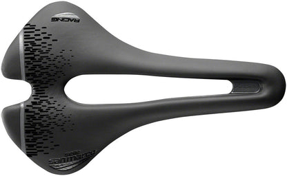 Aspide Short Open-Fit Racing Saddle - SA3424-02.jpg