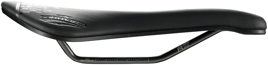 Aspide Short Open-Fit Racing Saddle - SA3424.jpg