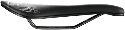 Aspide Short Open-Fit Racing Saddle - SA3424.jpg