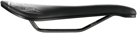 Aspide Short Open-Fit Racing Saddle - SA3424.jpg