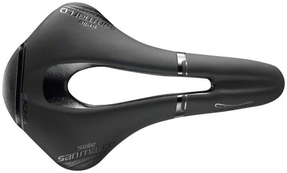 Shortfit Open-Fit Racing Saddle - SA3457-02.jpg