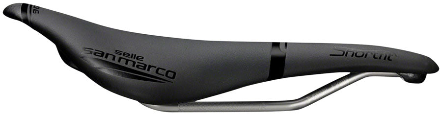 Shortfit Open-Fit Racing Saddle - SA3457.jpg
