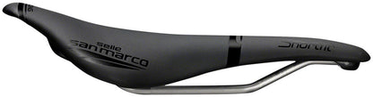 Shortfit Open-Fit Racing Saddle - SA3457.jpg