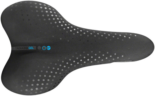 Trekking Gel Saddle - SA3467.jpg