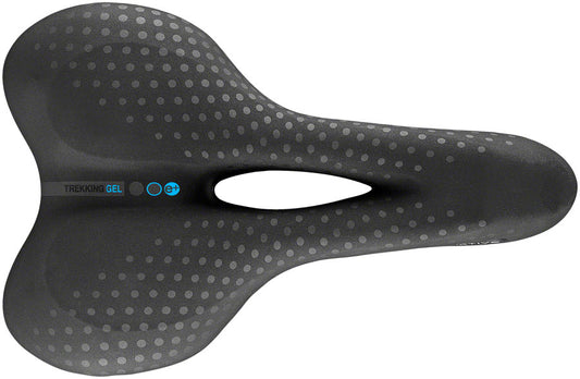 Trekking Open-Fit Gel Saddle - SA3469.jpg