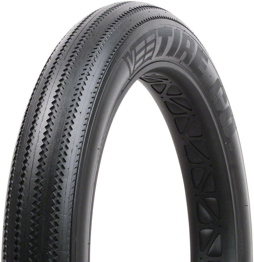 ZigZag Tire - TR2542.jpg