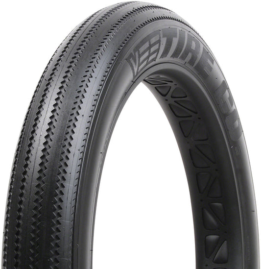 ZigZag Tire - TR2542.jpg