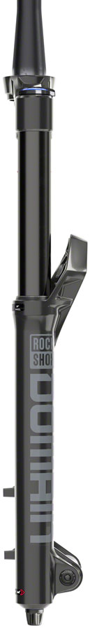 Domain RC Suspension Fork - FK0455-01.jpg